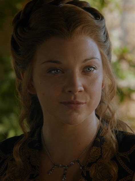 margaery tyrell nude|Game of Thrones Margaery sex